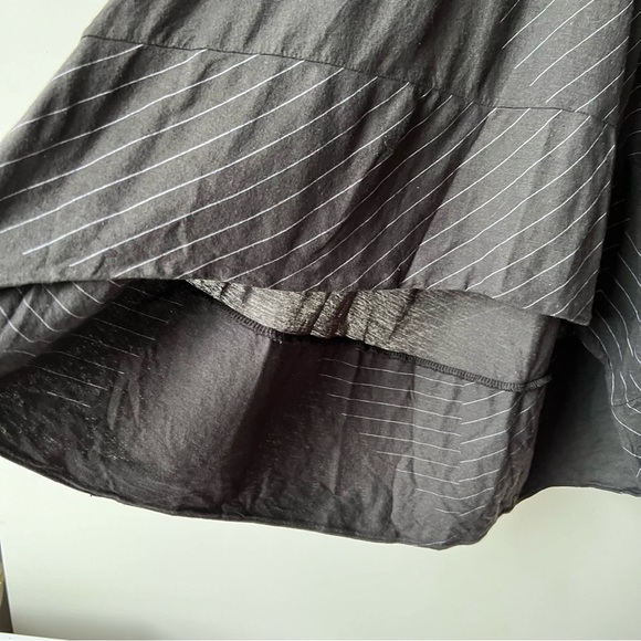 Seneca Rising Oversized TShirt - Picture 8 of 11